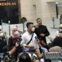 Hasil Autopsi Kedua Brigadir J: Dari 5 Tembakan, Ada 2 Luka Tembak Paling Fatal