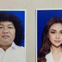 Marshel Widianto Unggah Foto Bareng Celine Evangelista: Sekarang Gilirannya Serius