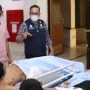 Tiga Pelajar SMK Disiram Air Keras, Polisi Segera Temukan Pelaku