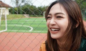 Membantah Jadi Selingkuhan Sule, Riesca Rossianna Merasa Dirugikan Sampai Kehilangan Banyak Job