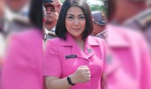 Putri Candrawathi Terancam Hukuman Mati, Ahli Hukum Sebut Ada Kepentingan Dalam Kematian Brigadir J