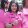 Putri Candrawathi Terancam Hukuman Mati, Ahli Hukum Sebut Ada Kepentingan Dalam Kematian Brigadir J