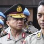 Tegas, Polri Tolak Pengunduran Diri Ferdy Sambo