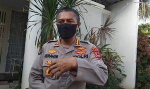 Polda Jabar Lakukan Penyelidikan atas Kasus Perundungan Anak di Tasikmalaya