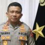 Sedih Teringat Anak-anak Yang Ketakutan, Irjen Ferdy Sambo Menangis Di Mako Brimob