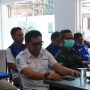 Kadiskominfo Garut Berharap RTIK Bisa Jadi Mitra Pemerintah Dalam Literasi Digital