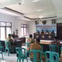 Pemerintah Kabupaten Ciamis Tingkatkan Akses Informasi Desa