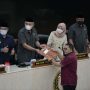 Fraksi-fraksi di DPRD Jabar Tanggapi Pertanggungjawaban APBD 2021