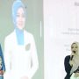 Atalia: Sekoper Cinta Tumbuhkan Ekonomi dari Kreativitas Perempuan