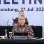 Bank bjb Catat Laba Rp1,49 Triliun di Triwulan II 2022