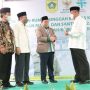 Kolaborasi Pemdakab Bogor dan Baznas, Beri Layanan Optimal Bagi Masyarakat Kurang Mampu