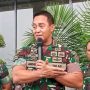 Pengakuan Haris Pertama saat Andika Perkasa Tangani Brigjen TNI Tembak Kucing: Tidak Serumit Kasus Ferdy Sambo