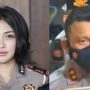 Dugaan AKP Rita Yuliana Jadi Wanita Simpanan Ferdy Sambo hingga Lakukan Operasi Plastik