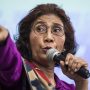 Anggota DPR Kerja 5 Tahun dapat Pensiun Seumur Hidup, Susi Pudjiastuti Terpaksa Nge-Tweet