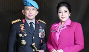 Siap-siap Nih, Istri Ferdy Sambo Segera Diperiksa