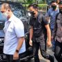 Bharada E Tersangka Pembunuh Brigadir Joshua tetapi Bukan Pasal Pembunuhan yang Berencana