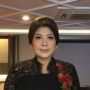 Terungkap, Peran Putri Candrawathi di Kasus Pembunuhan Berencana Brigadir J