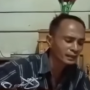 Ayah Brigadir J Ciptakan Lagu Khusus