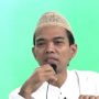 Ustadz Abdul Somad Singgung Ferdy Sambo dan Skenario yang Gagal Total, "Karena Seorang Ibu Menjerit"