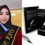 Gadis Asal Kuningan Jawa Barat Berhasil Terbitkan Sebuah Buku