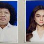 Heboh Marshel Widianto Dan Celine Evangelista Foto Seperti Mau Menikah: Semoga Ini Langkah Tepat