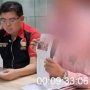 Pembuat Vidio Asusila Di Lahat Diamankan Polisi, Pelaku Masih Di Bawah Umur