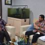 Pemda Sumedang Desak Penggantian Jalan Akibat Proyek Tol