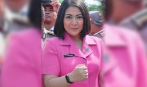 Pernah Bertemu Putri Candrawathi, Pria Ini Ungkap Sosok Istri Ferdy Sambo