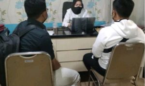 Bejat! Pelatih Taekwondo Cabuli Murid Selama 6 Tahun, Polisi: Korban Dan Pelaku Sebelumnya Pernah Pacaran