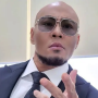 Pesan Menohok Deddy Corbuzier Soal Karyawan Alfamart Diancam UU ITE oleh Wanita Diduga Pencuri Cokelat