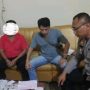 Judi Online Hongkong Sydney di Gempol Cirebon Digerebek Polisi, Barang Buktinya Segini