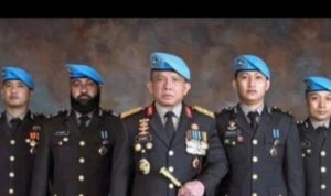 Bharada Eliezer Mengaku bahwa Diperintah Membunuh Brigadir Joshua oleh Atasannya Langsung yang Dia Jaga, Irjen Ferdy Sambo?