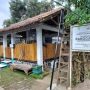 Makam Rangga Gede, Harum di Luar Sumedang