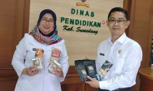 Strategi Komplementer Tujuh Metode Pembelajaran Holistik dan Integratif, Menjawab Tantangan Masa Pandemi Covid -19