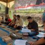 Sumedang Siap Terima Vaksin Booster Kedua