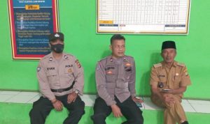 Desa Gunasari Fokus pada Peternakan dan Budidaya Lele