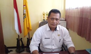 SMP Negeri 7 Sumedang Terapkan Kurikulum Merdeka