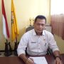 SMP Negeri 7 Sumedang Terapkan Kurikulum Merdeka