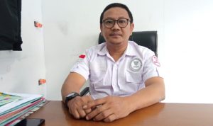 Rehabilitasi BNN Bebas Dari Pelajar dan PNS