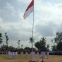 Pesta Kemerdakaan Dirindukan Masyarakat