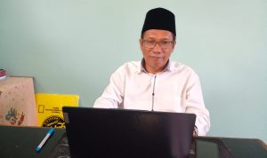 MAN 2 Sumedang Kolaborasikan Kurikulum