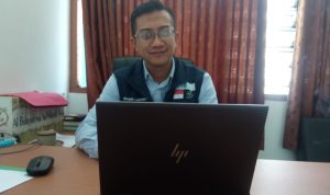 4 Program Unggulan BUMD Kampung Makmur