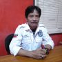 DPK Apdesi Sumedang Utara Apresiasi Muscab