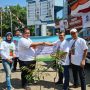 BRI Berikan 8100 Bibit Tanaman Produktif, Kelanjutan Program BRI Menanam