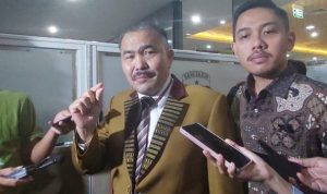 Pengacara Menyebutkan Ponsel dan Pakaian Brigadir Joshua Hilang