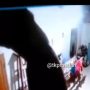 Perampok Perkosa Ibu Muda di Toilet, Membawa kabur Motor dan 3 STNK, Terekam CCTV