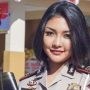 Profil Sosok AKP Rita Yuliana, Polwan Cantik yang Kini Menjanda Gegara Ferdy Sambo