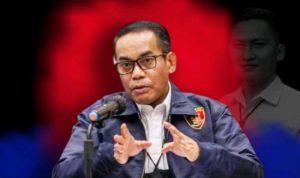 Ajudan Istri Ferdi Sambo Brigadir RR Jadi Tersangka, Pasalnya Berbeda Dengan Bharada E Ajudan Istri Ferdi Sambo Brigadir RR Jadi Tersangka, Pasalnya Berbeda Dengan Bharada E