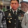 Motif Ferdy Sambo Bunuh Brigadir J, Isu Cinta Segitiga Menyebar Dan Judi Online