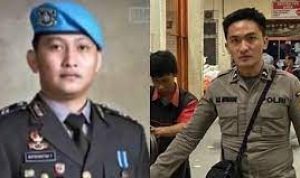 Jangan Menganggap Remeh dalam Kasus Brigadir Joshua, Ikuti Perintah Presiden Jokowi